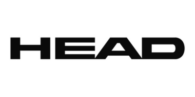 Head