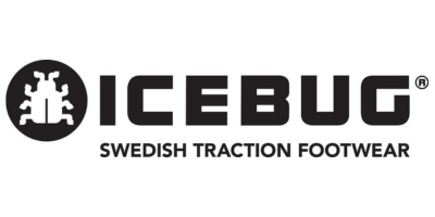 Icebug