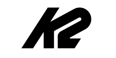 K2