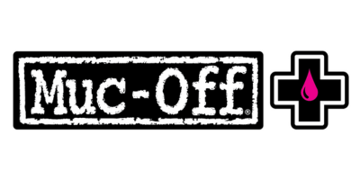 Muc Off