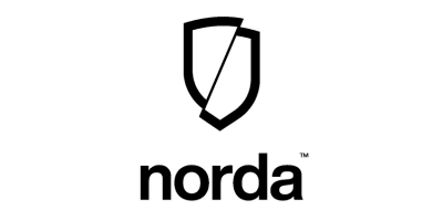 Norda