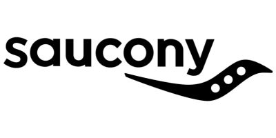 Saucony
