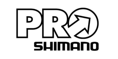Shimano / Pro