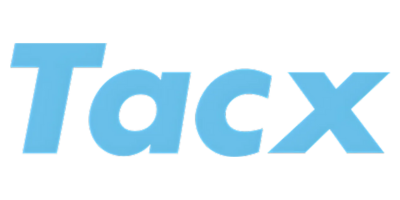 Tacx