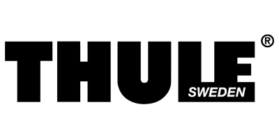 Thule