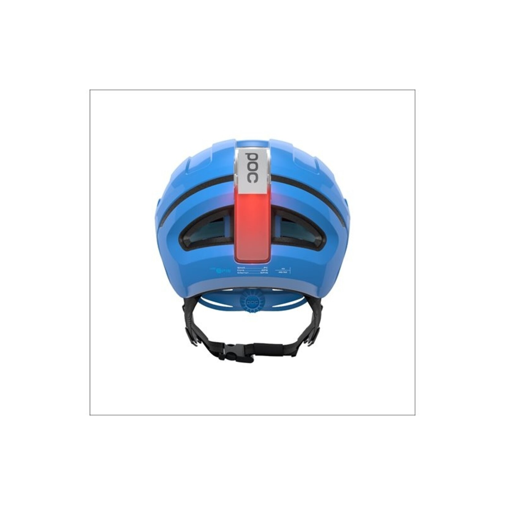 POC Beacon LED Helmet Light