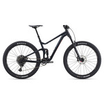 Giant Stance 29 1 - Medium