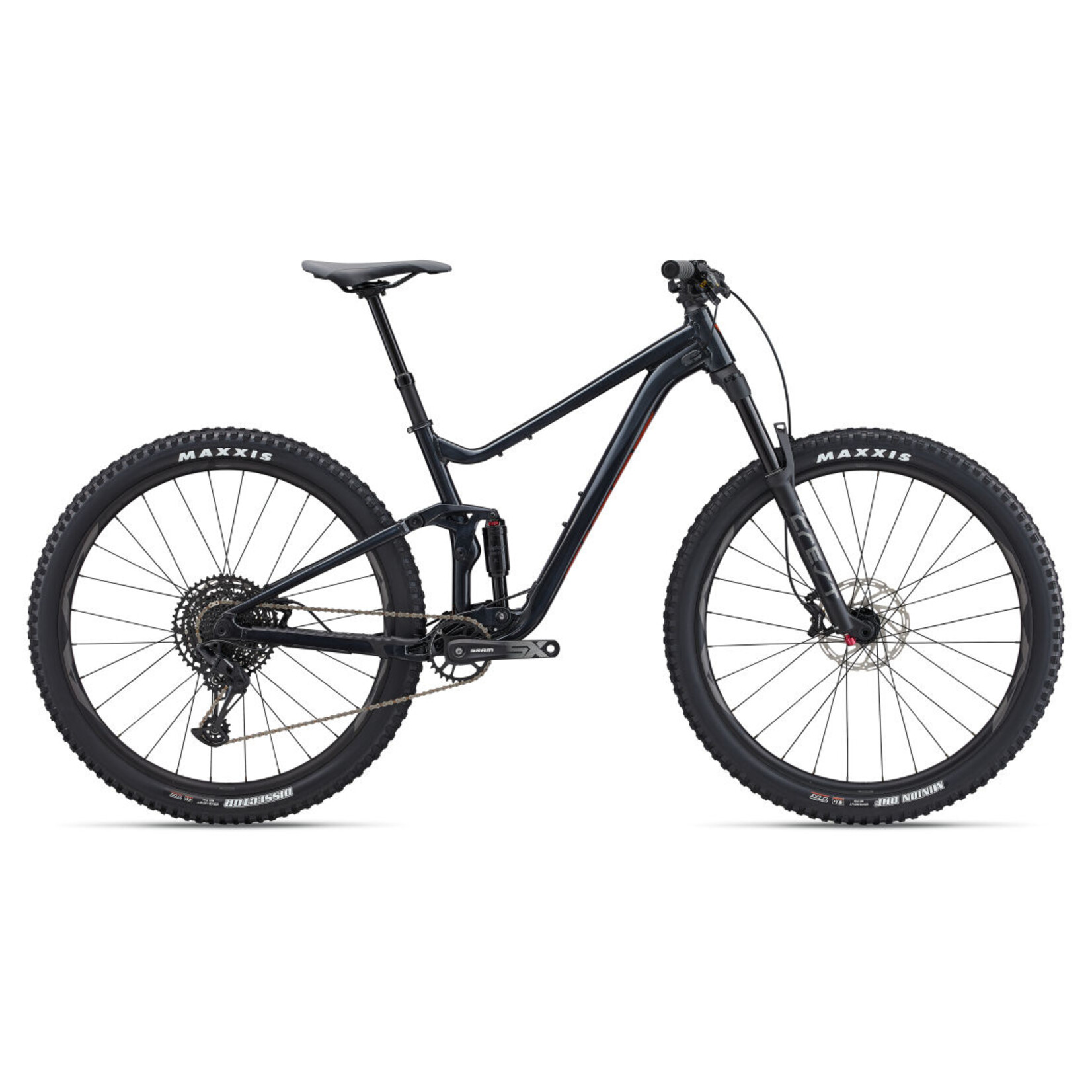 Giant Stance 29 1 - Medium