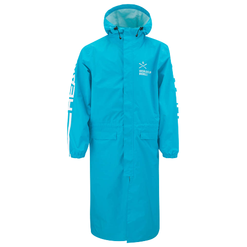HEAD RACE Rain Coat JR - Adventure365 Ontario