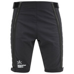 Head Race Shorts JR