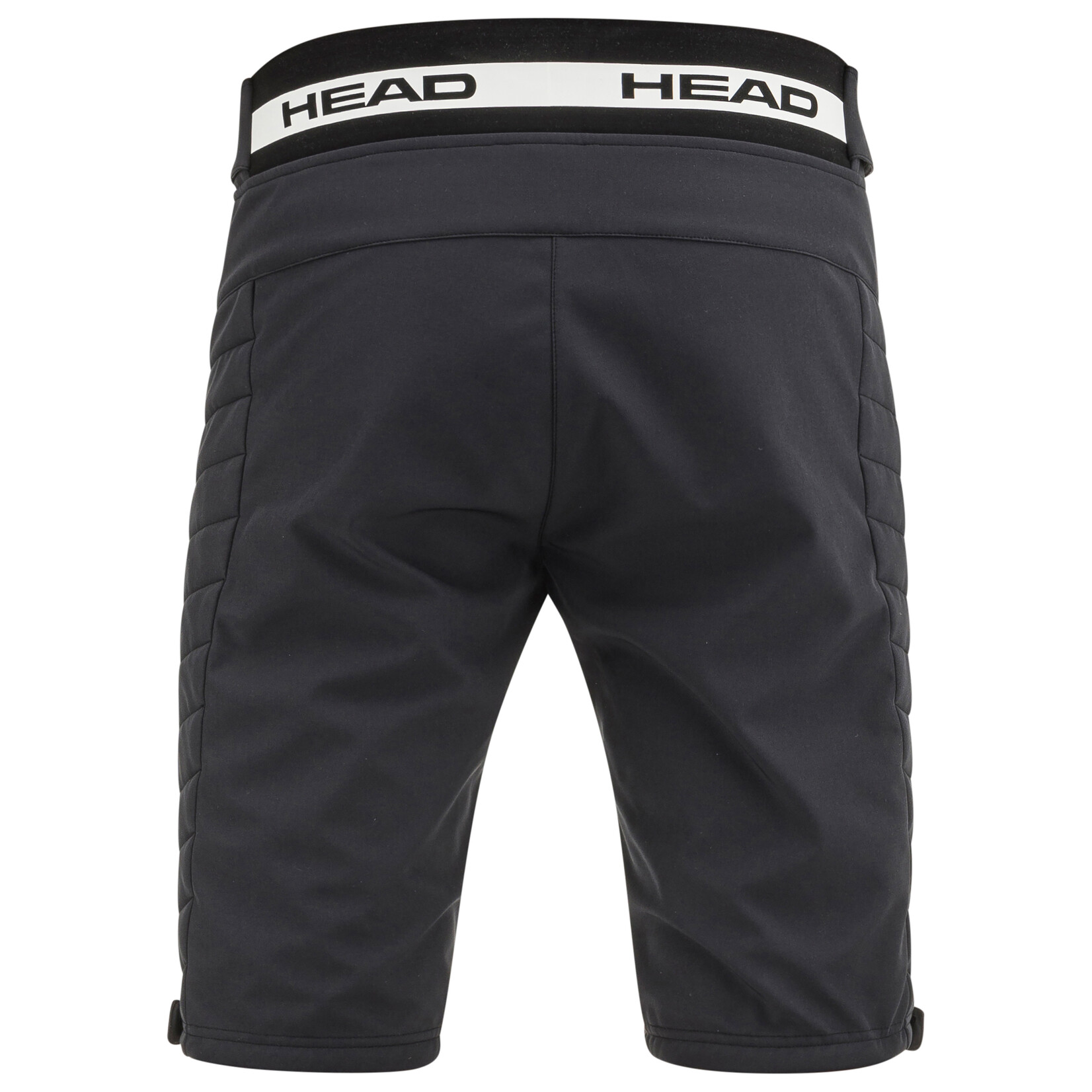 Head Race Shorts JR