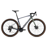 Giant Revolt Advanced Pro 0 - Medium/ Large