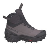 Salomon Women's Crosstrak Powder Waterproof - Adventure365 Ontario