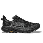 Hoka Women's Speedgoat 6 Gore-Tex Trail Running Shoe - Wide