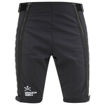 Head Race Shorts Unisex