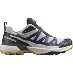 Salomon Men's X Ultra 360 Edge Gore-Tex Hiking Shoe