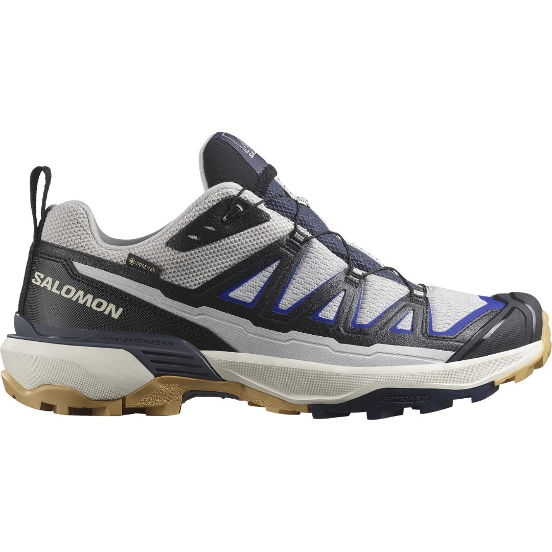 ☆Salomon☆ X Ultra 360 Edge W Roamer Wit Or Kid Petal L4746 salomon-mens-x-ultra-360-edge-