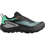 Salomon Men's Genesis Gore-Tex Trail Running Shoe