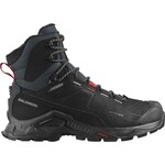Salomon Quest Winter TS CSWP Unisex Boot