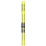 Fischer Speedmax 3D Skate 61K Stiff - 176