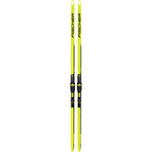 Fischer Speedmax 3D Skate 61K Stiff - Adventure365 Ontario