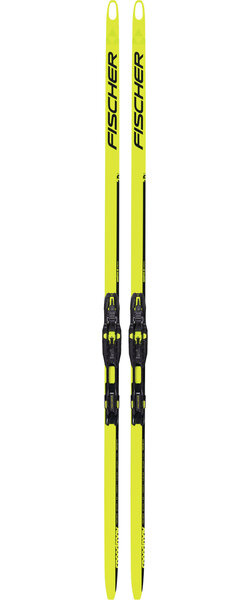 スキー FISCHER SPEEDMAX 3D SKATE 61K 191cm FISCHER SPEEDMAX 3D SKATE 61K Medium - サッポロスキッド