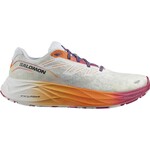 Salomon Aero Glide 2 Men's Running Shoe