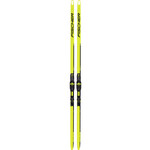 Fischer Speedmax 3D Skate Plus X-Stiff - 191