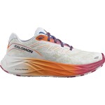 Salomon Aero Glide 2 Women's Running Shoe