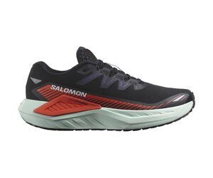 ハルバーティク8000 4U5 adidas ZX 8000 CBLACK/CBLACK/CREWHT（アディダス ゼットエックス