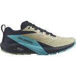 Salomon Sense Ride 5 Men's Trail Running Shoe