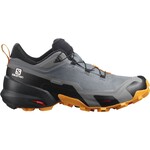 Salomon Cross Hike GTX Men's Hiking Shoe
