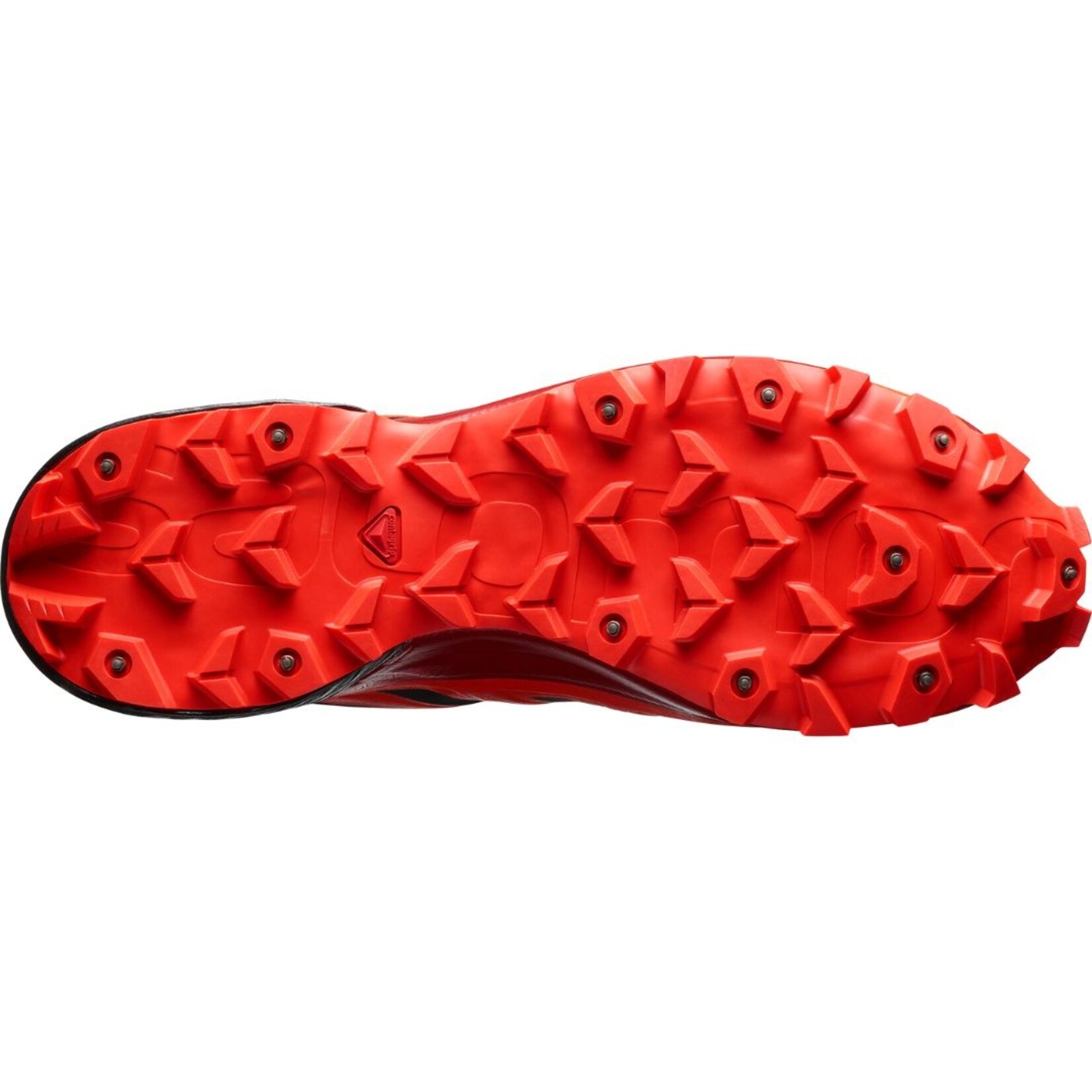 Salomon Spikecross 5 GTX - Unisex