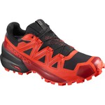 Salomon Spikecross 5 GTX - Unisex