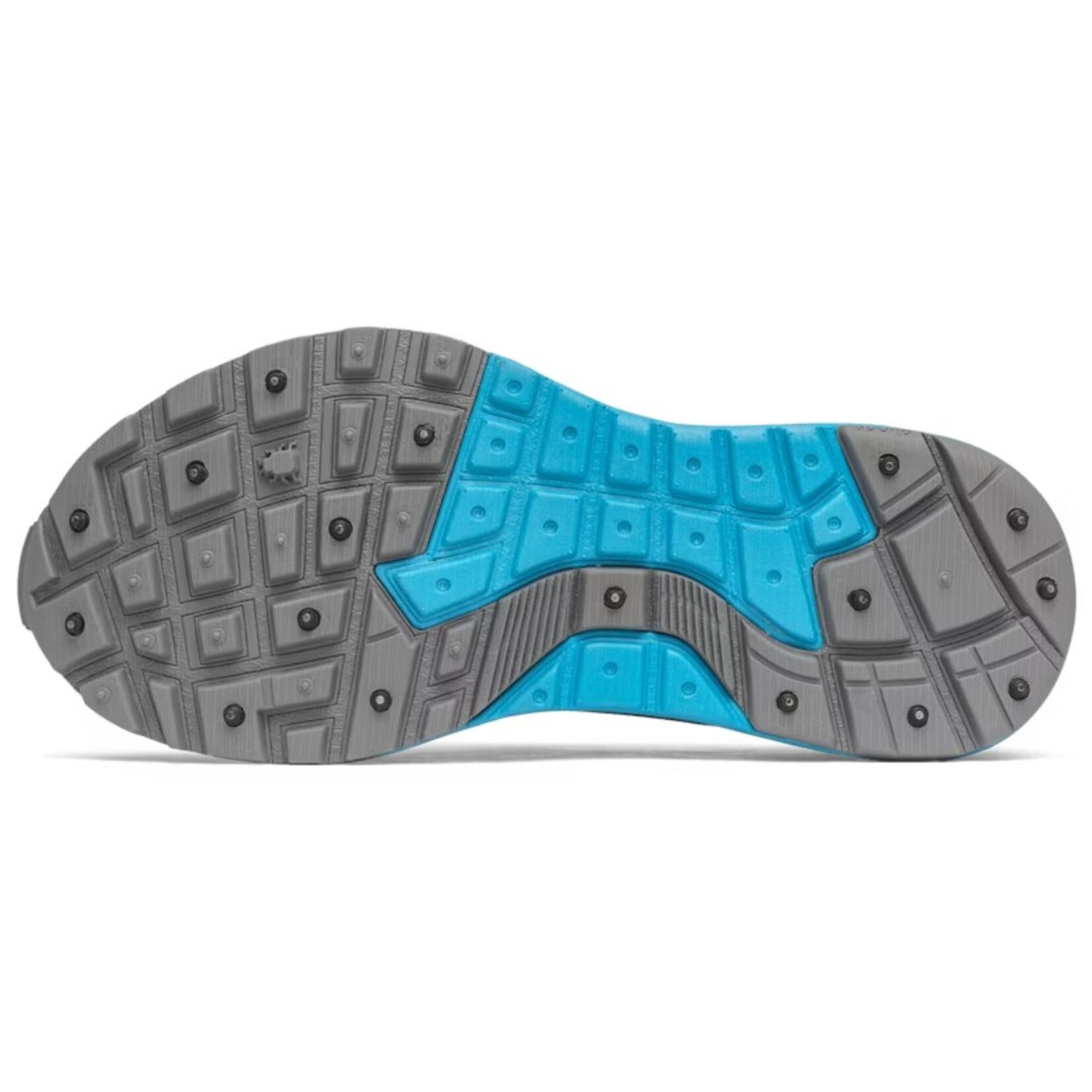 IceBug Women's NewRun BUGrip Gore-Tex
