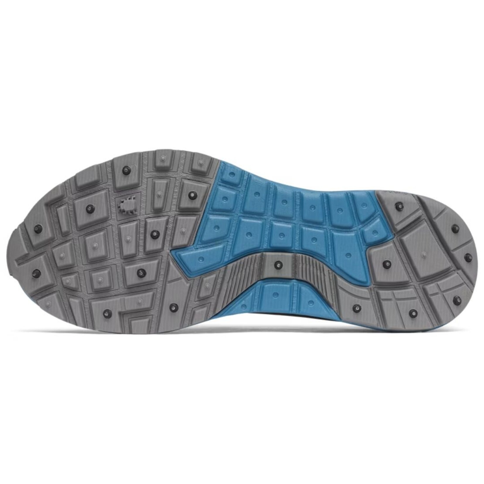 IceBug Men's NewRun BUGrip Gore-Tex