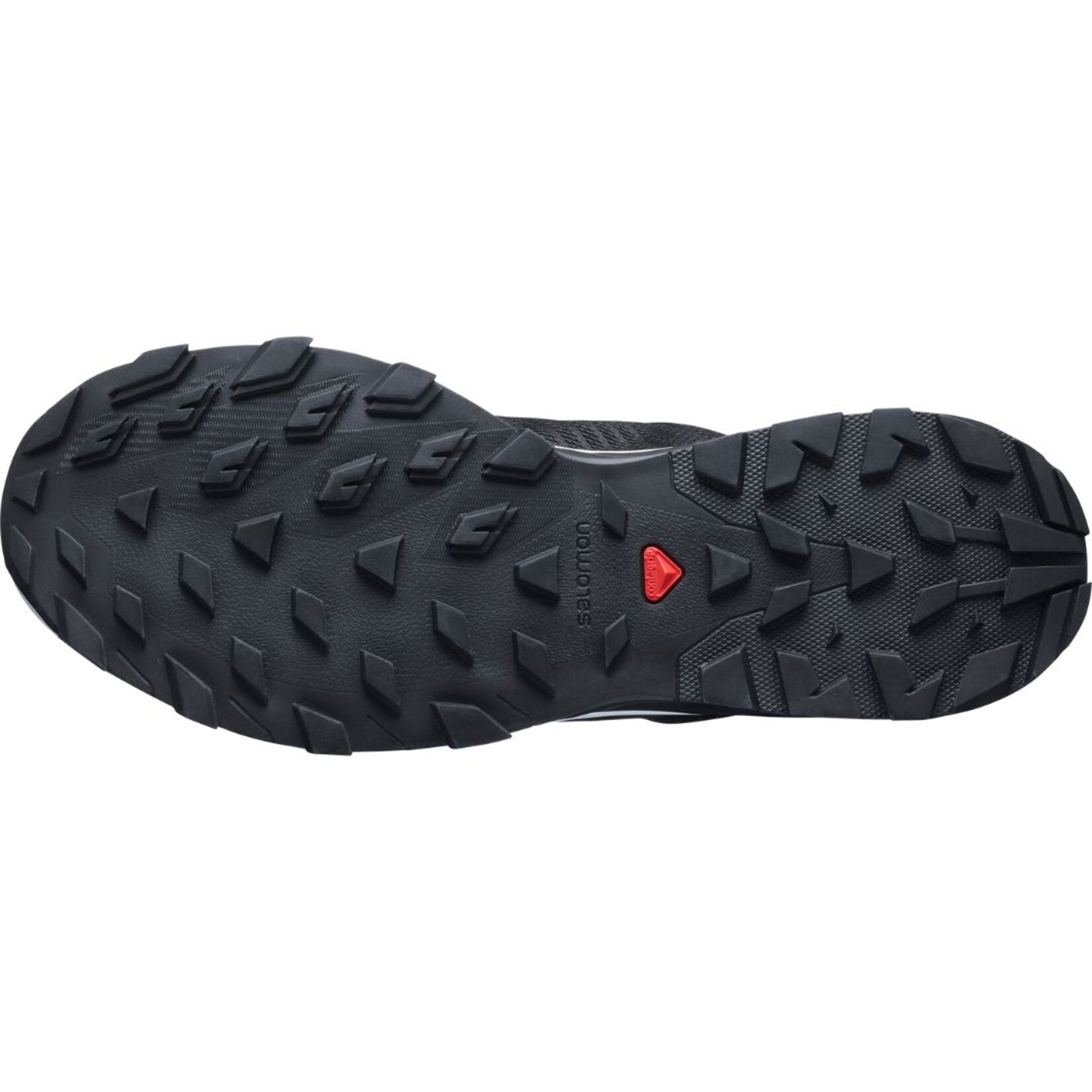 Salomon OUTbound Prism Men's Hiking Shoe