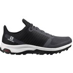Salomon OUTbound Prism Men's Hiking Shoe