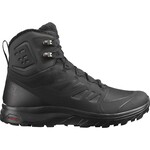 Salomon OUTblast TS CWSP Men's Boot