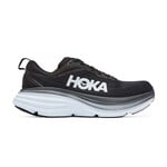 HOKA ONE ONE HOKA Bondi 8 Wide Women's Running Shoe