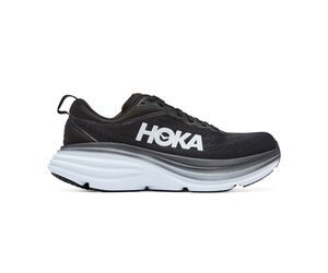 hoka-one-one-hoka-bondi-8-wide
