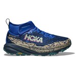 HOKA Speedgoat 6 MID GTX Men's Trail Running Shoe