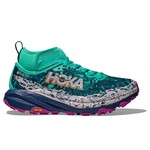 HOKA Speedgoat 6 MID GTX Women's Trail Running Shoe