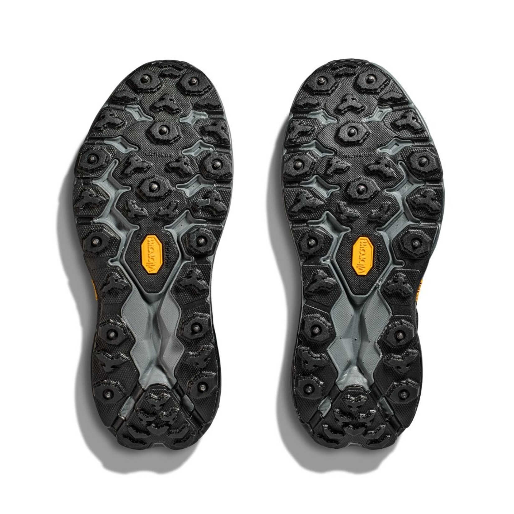 Hoka winter shoes deals