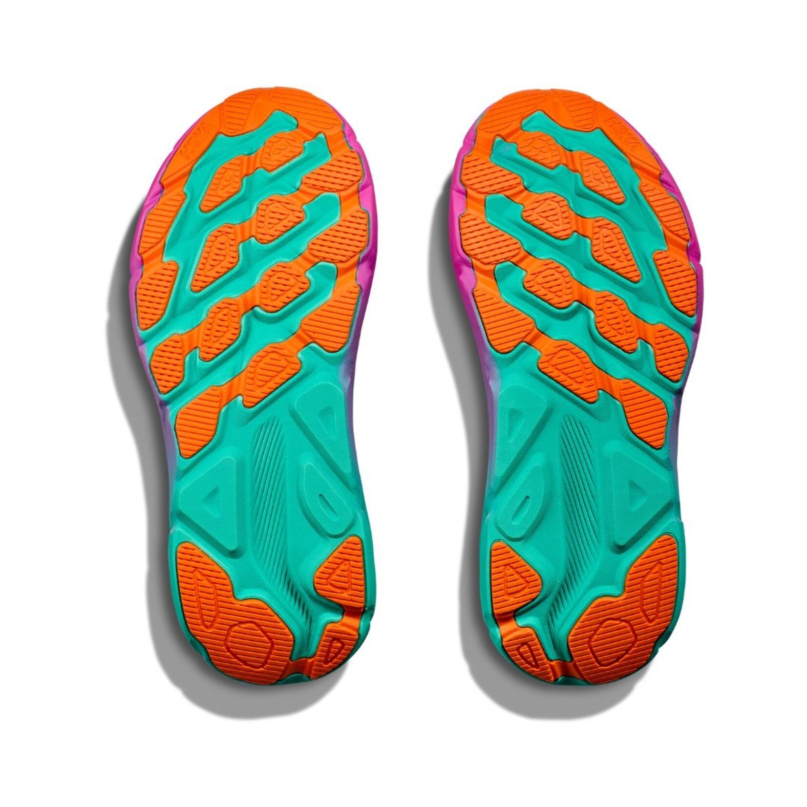 HOKA Clifton 9 GTX Women's Running Shoe