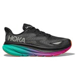 HOKA ONE ONE Clifton 9 GTX Women's Running Shoe