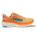 HOKA Bondi 8 Men's Running Shoe