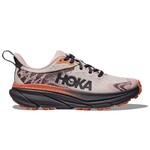 HOKA Challenger ATR 7 GTX Women's Trail Running Shoe