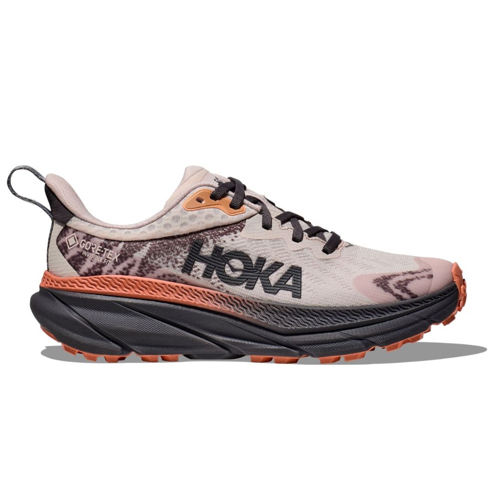 HOKA Challenger ATR 7 GTX Women's Trail Running Shoe