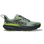 HOKA ONE ONE HOKA Challenger ATR 7 GTX Men's Trail Running Shoe